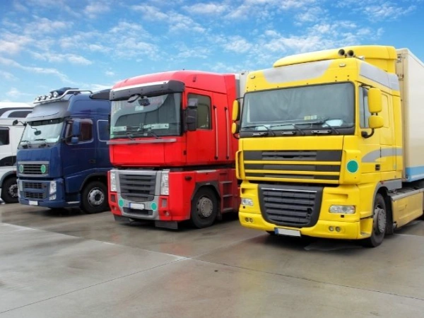 Adana Aksaray Nakliye